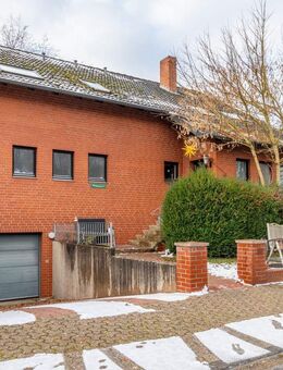 Haus Kaufen Celle. Haus In Nienhagen Kaufen. Haus In Celle Kaufen. Haus Kaufen Nienhagen. TOP LAGE. - Nienhagen (Niedersachsen)