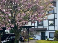 Perfektes Familienhaus in Bommern - Witten