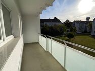 *Erstbezug nach Sanierung*großer Balkon*gefragte Lage* - Essen