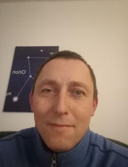 Kater sucht Katze für eine feste Beziehung - Schönebeck (Elbe)