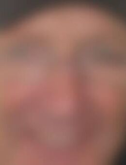 dna*** - Oberstenfeld