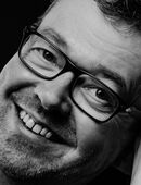 Am liebsten wäre mir eine Beziehung aber Freundschaft ist auch großartig in 49492