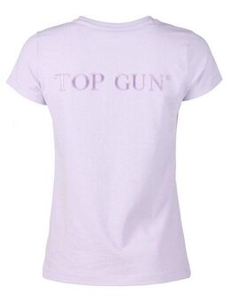 TOP GUN T-Shirt TG22018