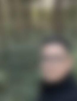 Jam*** - Bornheim (Nordrhein-Westfalen)