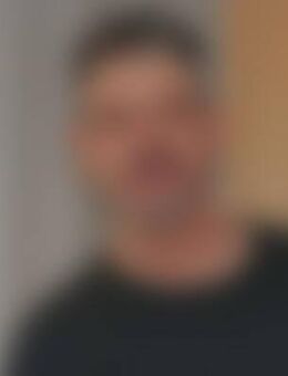 Son*** - Bad Nauheim