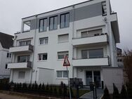 Vermietete 3-Zimmer Eigentumswohnung - Hofheim (Taunus)