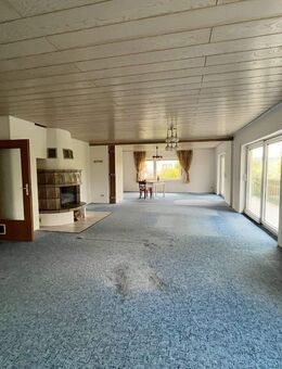 Ihr neues Zuhause mit vielen Möglichkeiten - Zweifamilienhaus in Blaufelden-Raboldshausen - Blaufelden