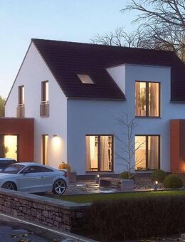 Hier wird dein Herz höher schlagen - entdecke dein perfektes Zuhause - Schwaan