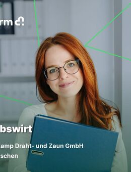 Ausbildung Betriebswirt (VWA) im Mittelrhein-Modell (m/w/d) in Kombination mit einer Ausbildung zum/zur Industriekaufmann/-frau (m/w/d) - Walterschen