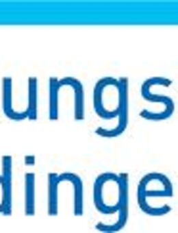 IT Administrator Application (m/w/d) Vollzeit / Teilzeit - Emmendingen