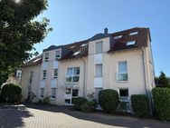 Gartenwohnung in ruhiger Lage in Langenfeld - Langenfeld (Rheinland)