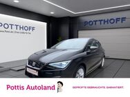 Seat Ibiza, 1.0 TSI FR RearAssist, Jahr 2023 - Hamm