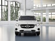 Mercedes GLC 200, Avantgarde Ambi Spur, Jahr 2023 - Balingen