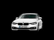 BMW 320, i Advantage DrivingAss, Jahr 2018 - Eggenfelden