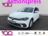 VW Polo, 1.0 l TSI Style OPF VK 30 030 - EURO, Jahr 2024 - Bad Kreuznach