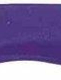 Windmühlenmesser Gemüsemesser, 60 mm Klinge gebogen