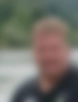 Fre*** - Kirchdorf (Inn)