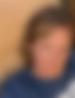 Sun*** - Sachsenheim