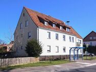 Landkreis Hildesheim: Mehrfamilienhaus mit 9 Wohneinheiten - Söhlde