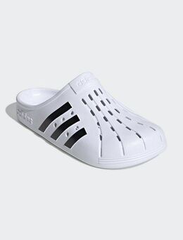 adidas Sportswear ADILETTE CLOG Badesandale