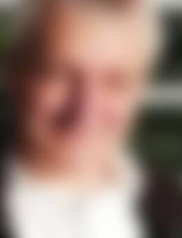 Lio*** - Lindau (Bodensee)