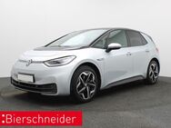 VW ID.3, Pro Perf Tech ALU19, Jahr 2021 - Neumarkt (Oberpfalz)