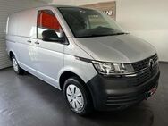 VW T6 Transporter T6.1 Transporte/ Kasten FWD/DSG/Klima/PDC/DAB/ - Soest