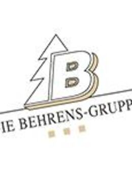 IT-Projektleiter (m/w/d) - Rotenburg (Wümme)