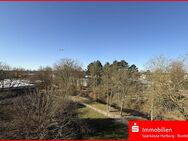 Stadt nah, einfach wunderbar! - Buxtehude
