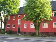 Bringen Sie Ihr Herz mit, es wird sich wohlfühlen! - Duisburg