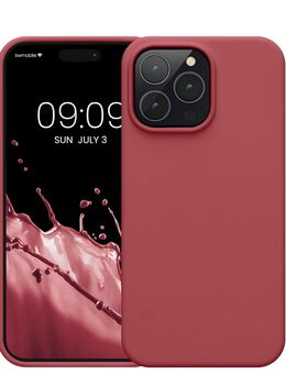 iPhone 14 Pro Max Hülle - Konstanz