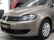 VW Golf Plus VI Comfortline Allwetter/1.Ha/Tüv neu - Bünde