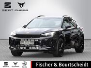 CUPRA Formentor, 1.5 TSI VZ e-Hybrid, Jahr 2022 - Lohmar