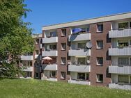 Wohnung in ruhiger Gegend - Bielefeld