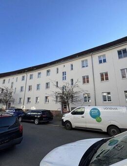 Einziehen und wohlfühlen! - Braunschweig