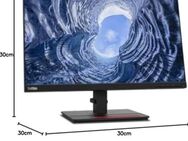 Lenovo Think Vision T24i-2L - Gelsenkirchen