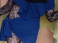 ❤️💦HijabiSlip 35 Euro , ein Tag getragen vom schmutzigem Niqabmädchen 19 Jahre , am liebsten ungeduscht❤️ in 40210
