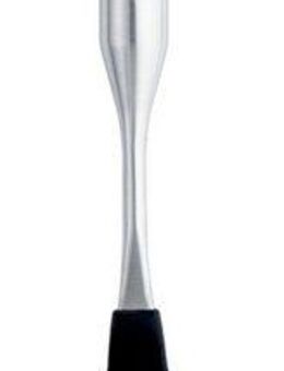 Fissler Pfannenwender Essential, mit Aufhängeöse