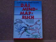 Das Mind-Map-Buch - Soest