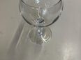 Weingläser 0,1 l 12 Stück Gastro Qualität Gläser Arcoroc Ballon in 51688