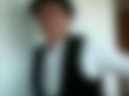 Son*** - Balingen