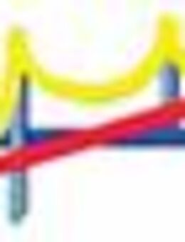 Technische Mitarbeiterin / Technischer Mitarbeiter (m/w/d) für Hochbau im Bereich Bauen, Wohnen, Umwelt - Kleinblittersdorf
