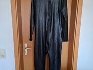 Wetlook Catsuit Unisex... - Meißen