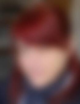 Man*** - Bad Salzungen