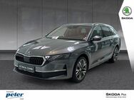 Skoda Octavia, 2.0 TDI COMBI ULTIMATE, Jahr 2024 - Nordhausen