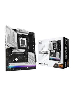 Asrock B850 Pro RS Mainboard