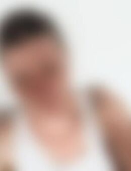 Jan*** - Gardelegen (Hansestadt)