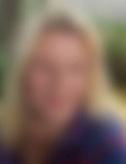 SHu*** - Bargteheide