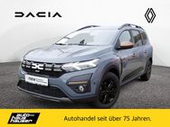 Dacia Jogger, Extreme TCe 110, Jahr 2023 - Aldingen