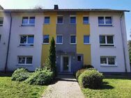 Gemütliche 2 Zimmer-Wohnung im 1. Obergeschoß - Gelsenkirchen
